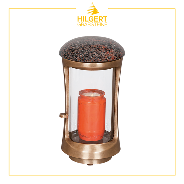 LA-PL-57729 - Aruba | Laterne | Hilgert Grabsteine