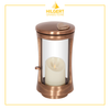 LA-PL-57733 | Laterne | Hilgert Grabsteine