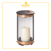 LA-PL-57752 | Laterne | Hilgert Grabsteine
