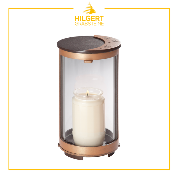 LA-PL-57752 | Laterne | Hilgert Grabsteine