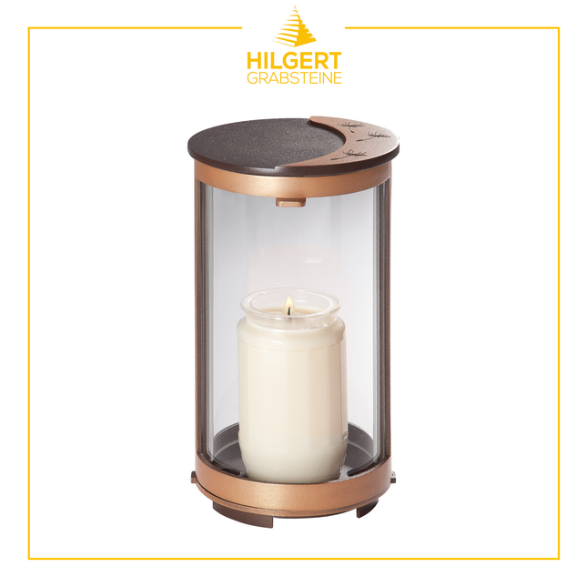 LA-PL-57752 | Laterne | Hilgert Grabsteine