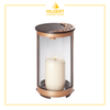 LA-PL-57754 | Laterne | Hilgert Grabsteine