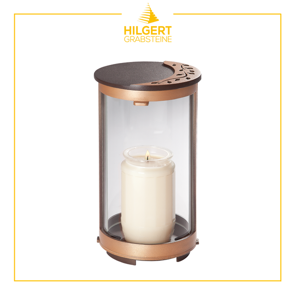 LA-PL-57754 | Laterne | Hilgert Grabsteine
