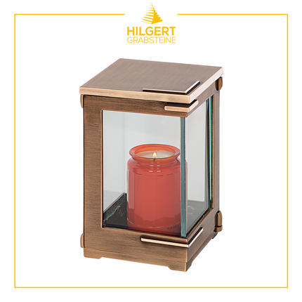 LA-PL-57800 | Laterne | Hilgert Grabsteine