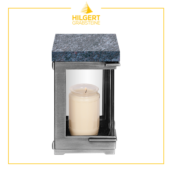 LA-Pl-57805-alu-Orion | Laterne | Hilgert Grabsteine