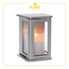 LA-PL-57855 | Laterne | Hilgert Grabsteine