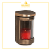 LA-PL-57880 | Laterne | Hilgert Grabsteine