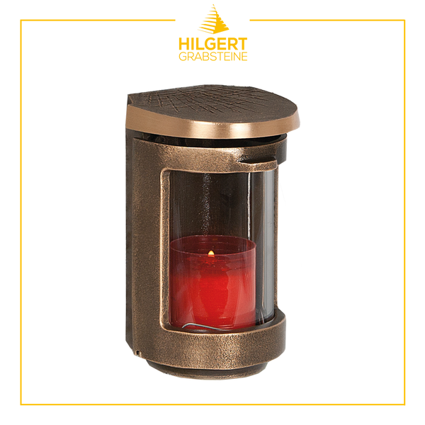 LA-PL-57880 | Laterne | Hilgert Grabsteine