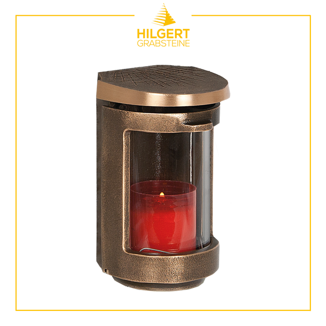 LA-PL-57880 | Laterne | Hilgert Grabsteine