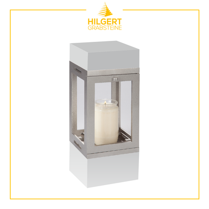 LA-PL-57899 | Laterne | Hilgert Grabsteine