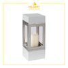 LA-PL-57899 | Laterne | Hilgert Grabsteine
