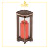 LA-PL-57908 | Laterne | Hilgert Grabsteine