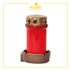 LA-PL-5495| Laterne | Hilgert Grabsteine