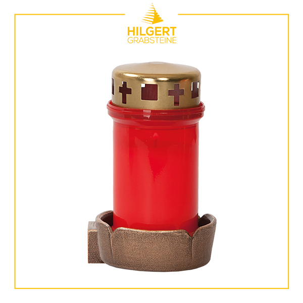 LA-PL-5495| Laterne | Hilgert Grabsteine