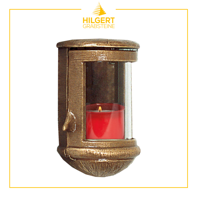 LA-PL-57918 | Laterne | Hilgert Grabsteine