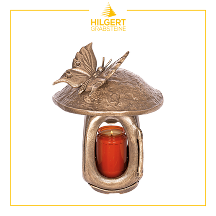LA-PL-57950 | Laterne | Hilgert Grabsteine
