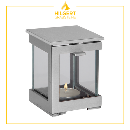 LA-PL-57922-VA | Laterne | Hilgert Grabsteine