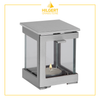 LA-PL-57922-VA | Laterne | Hilgert Grabsteine