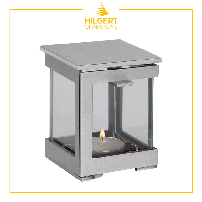 LA-PL-57922-VA | Laterne | Hilgert Grabsteine