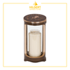 LA-PL-57948 | Laterne | Hilgert Grabsteine