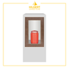 LA-PL- 57950 | Laterne | Hilgert Grabsteine