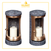 LA-PL-89722-Orion | Laterne | Hilgert Grabsteine
