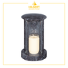 LA-PL-89740-Orion | Laterne | Hilgert Grabsteine