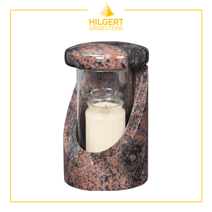 LA-PL-89750-Aruba | Laterne | Hilgert Grabsteine