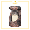 LA-PL-89750-Aruba | Laterne | Hilgert Grabsteine