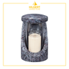 LA-PL-89750-Orion | Laterne | Hilgert Grabsteine