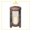 LA-PL-89760-Aruba | Laterne |Hilgert Grabsteine