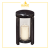 LA-PL-89760-Black | Laterne | Hilgert Grabsteine