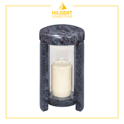 LA-PL-89760-Orion | Laterne | Hilgert Grabsteine