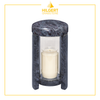 LA-PL-89760-Orion | Laterne | Hilgert Grabsteine