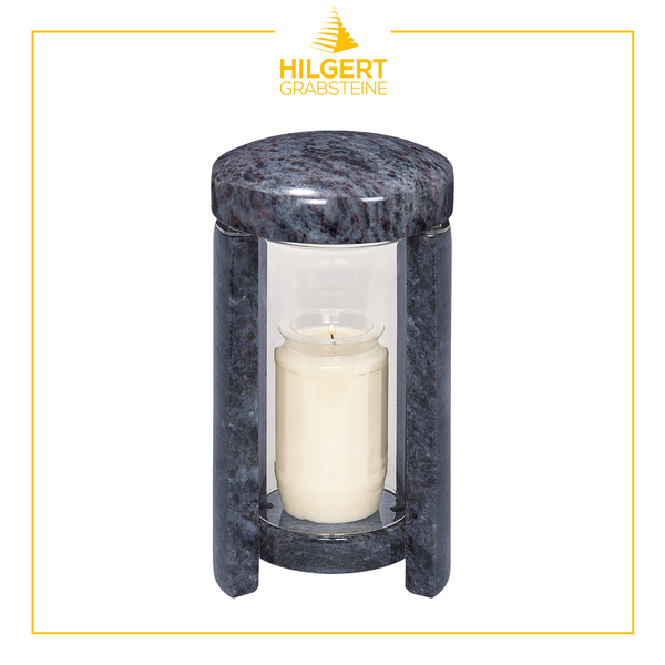 LA-PL-89760-Orion | Laterne | Hilgert Grabsteine