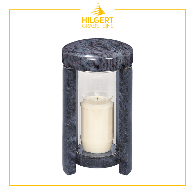 LA-PL-89760-Orion | Laterne | Hilgert Grabsteine