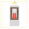 LA-PL-57940 | Laterne | Hilgert Grabsteine