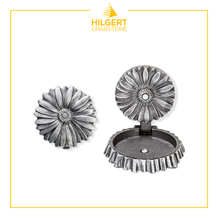 LA-St-20687-alu | Laterne | Hilgert Grabsteine