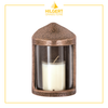 La-ST-40027-b | Laterne | Hilgert Grabsteine
