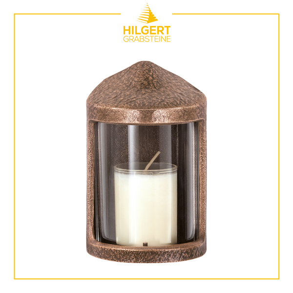 La-ST-40027-b | Laterne | Hilgert Grabsteine