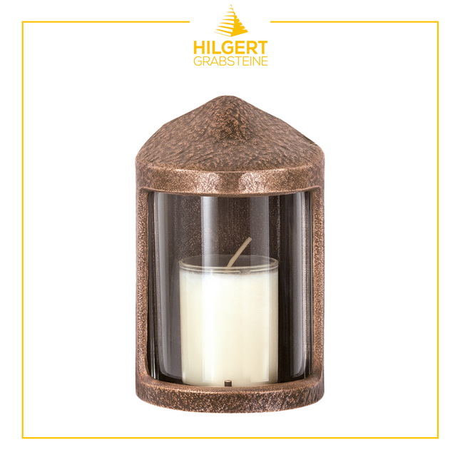 La-ST-40027-b | Laterne | Hilgert Grabsteine