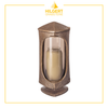 LA-ST-40033-b | Laterne | Hilgert Grabsteine