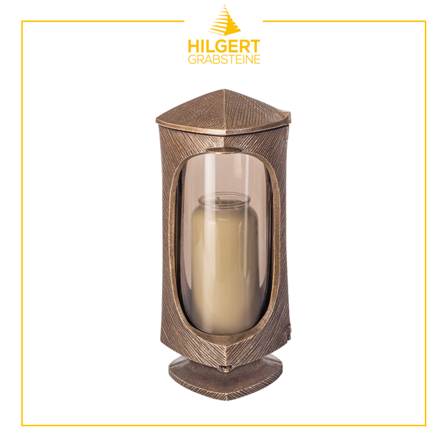 LA-ST-40033-b | Laterne | Hilgert Grabsteine