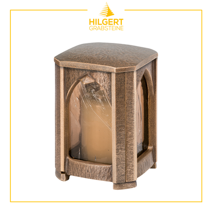 LA-ST-40047-b | Laterne | Hilgert Grabsteine