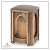 LA-ST-40047 | Hilgert Grabsteine | Laterne