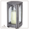 LA-ST-40047 | Hilgert Grabsteine | Laterne