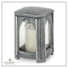 LA-ST-40047 | Hilgert Grabsteine | Laterne