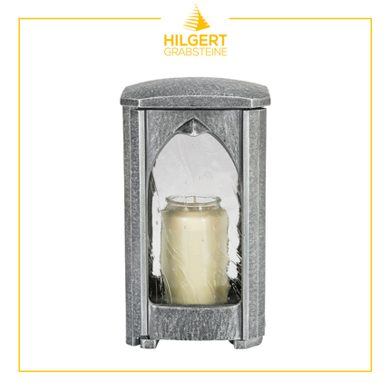 LA-St-40048-alu | Laterne | Hilgert Grabsteine