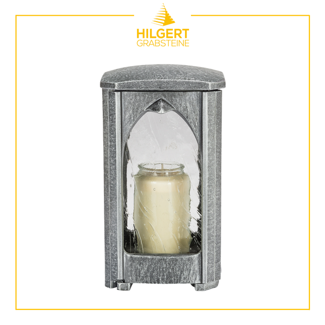 LA-St-40048-alu | Laterne | Hilgert Grabsteine