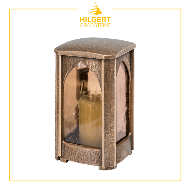 LA-ST-40048-b | Laterne | Hilgert Grabsteine